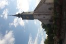 Eglise de Dachstein